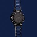 Часы Casio G-Shock Premium MTG-B2000YBD-2A фото 4